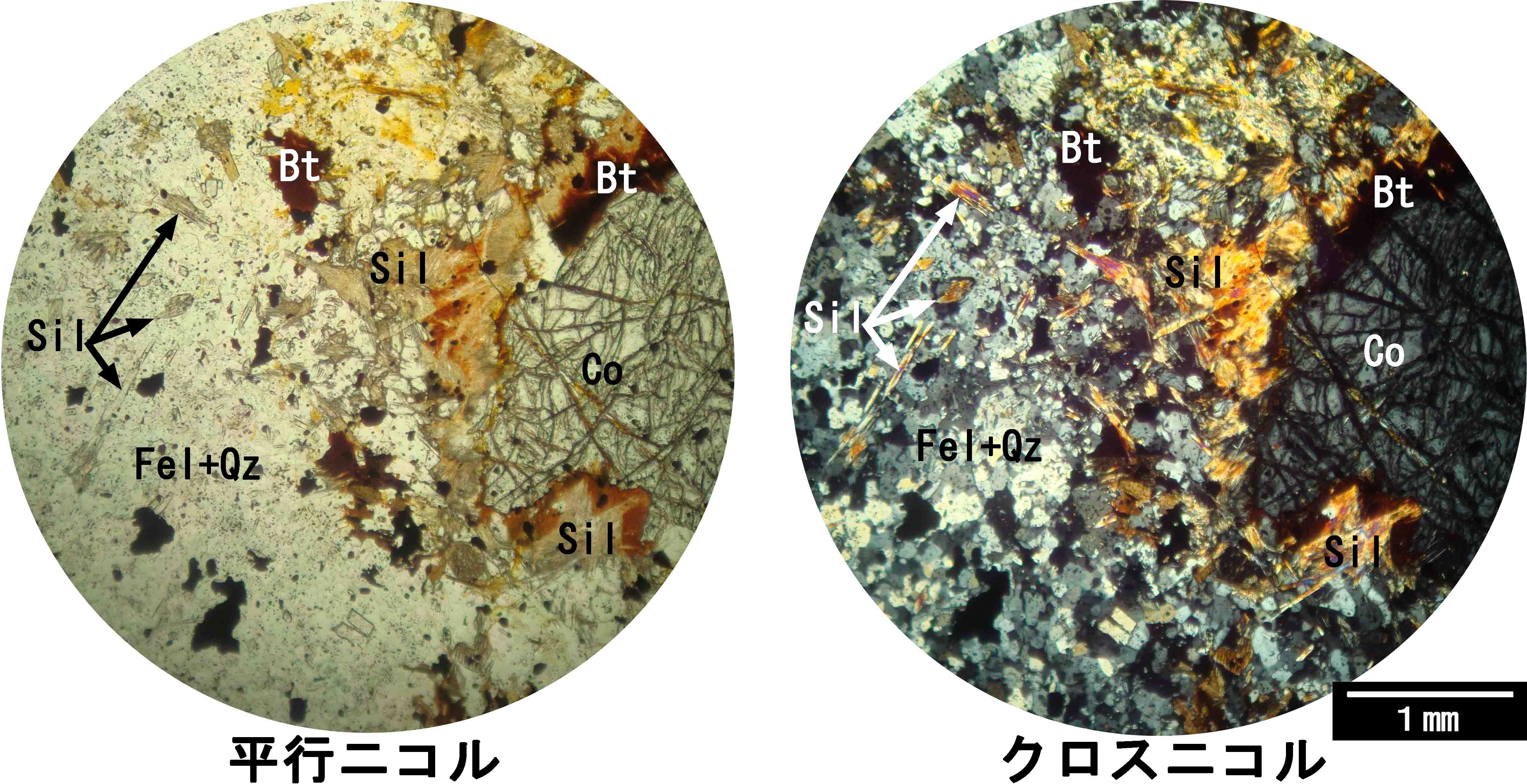ケイ 鉱物10点 ケイ様 専用 鉱物10点